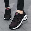 Fashion 35-41 High Sole Women's Green Boot Flats Women's Designer Shoes Ladies Designer Sneakers Sport Tensi Small Price Style