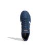 Adidas Daily 3.0 'Crew Navy' GY8115