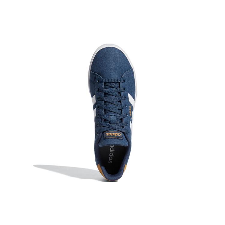 Adidas Daily 3.0 'Crew Navy' GY8115