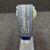Used OMEGASWATCH SO33G100 SPEEDMASTER