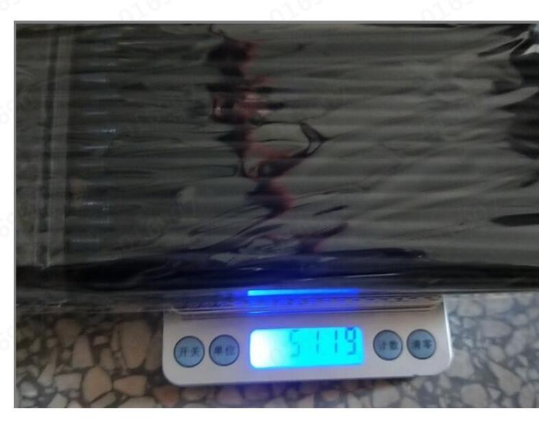 50-3000Pcs Flexible Kunststof Straws For Juice Cocktail Drinking Straws Black Kitchen Party Pajitas Plastique Straw