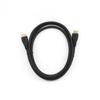 Gembird DISPLAYPORT CABLE GEMBIRD MALE V1.2 4K 1M
