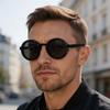Ochelari și accesorii – Ochelari de soare