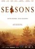 DVD THOMAS VANDERHAM, MATT HUNTER, CAM  - SEASONS VIMB00001 Japan Movies & DVD Used