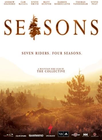 

DVD THOMAS VANDERHAM, MATT HUNTER, CAM - SEASONS VIMB00001 Japan Movies & DVD Used