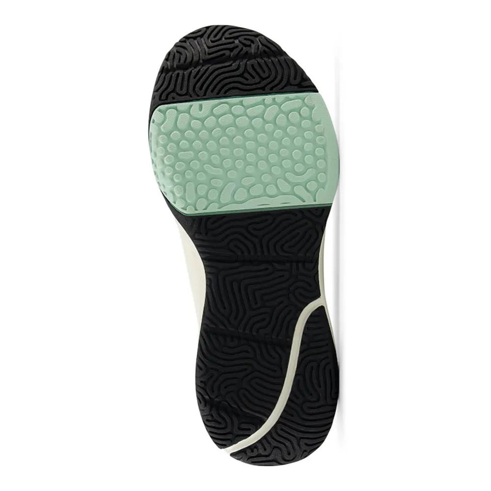 New Balance FuelCell Trainer V2 Sneakers