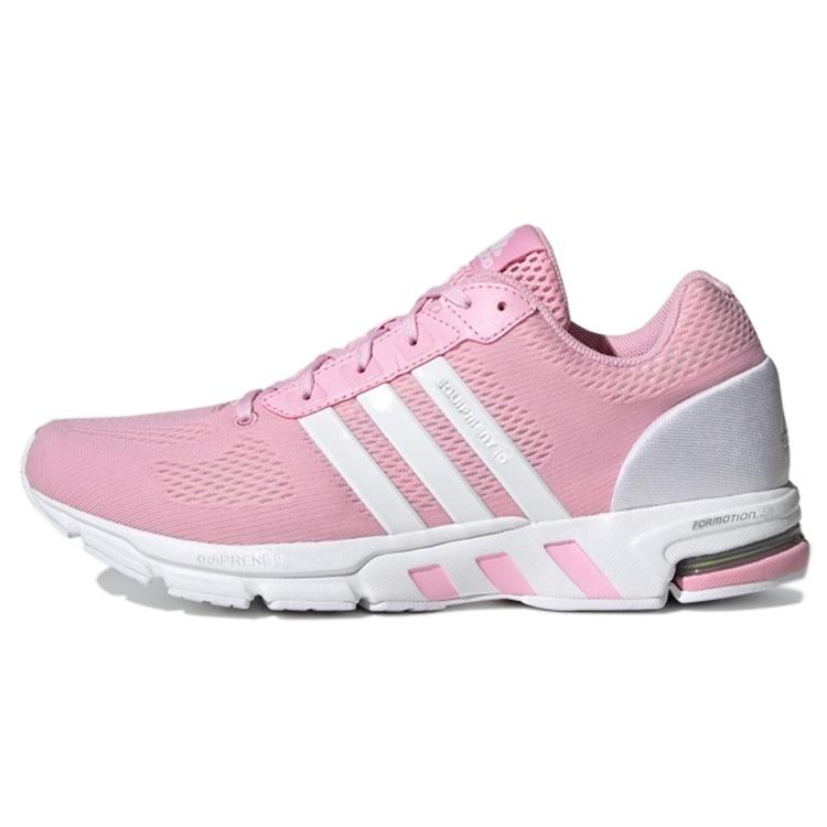 (WMNS) adidas Equipment 10 Em Pink Women s BC0233 EU 36⅔