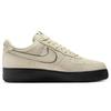 Nike Air Force 1 Men's Casual Shoes
