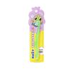 Frog Prince Miauqiwa Children's Soft Bristle Toothbrush