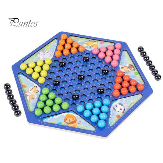 

1 комплект магнитных шахматных игр для тренировки логического мышления, обучающие шашки 2 в 1, игра с магнитными камнями для детей и взрослых, интерактивная стратегия для нескольких игроков 1 Set