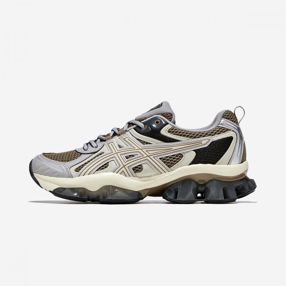 

Asics Gel Quantum Kinetic 1203a270 290