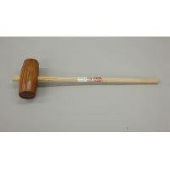 

Asaka Kogyo Подвесная стрела Золотой слон 110334 Глубина 90см Высота 12см Ширина 24см Корпус Корпус Корпус