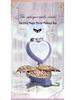 Dollysa Princess Makeup Set for Kids - Child's Stage Performance Gift