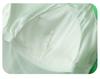 Silk Satin Mulberry Strap Top with Padded Bustier Bandeau Bra and Lace for Women