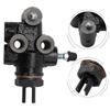 1pcs Car Brake Load Sensing Valve As Pictured 47910-0K020 For Toyota For Hilux MK6 KUN25 2.5TD 7/2005-2017 Parts