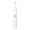 Soocas N1 Nose Hair Trimmer