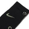 Nike Men's Knee High Socks DD9240-909