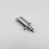 Diesel HP Fuel Pump SCV Metering Valve Compatible with 294000-030