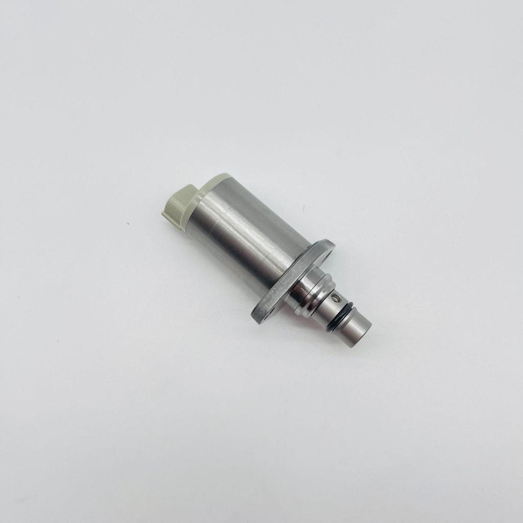 Diesel HP Fuel Pump SCV Metering Valve Compatible with 294000-030