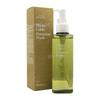 Beyond Phytorganic Facial Foam/Cleansing Liquid/Cleansing Oil