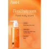 [Mise En Scene] Perfect Serum Base Up Essence 200ml