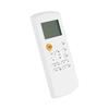 RG57A4/BGEF Universal AC Remote Control for Midea Air Conditioner Supply RG57B/BGE RG57A/BGE RG57A6/BGEF RG57A7/BGEF RG57A2/BGEF 5