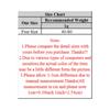 Damen Weihnachten Halloween Gestreifte Strumpfhosen Hoher Bund Vollständig Lange Strumpfhosen Leggings Strümpfe Cosplay Kostüm Zubehör