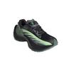 Adidas Fos Xlg Mtw Fashion Comfortable Aesthetic Simple Low Top Lifestyle Casual Shoes Unisex Casual Shoes Bright-Green JQ6211
