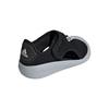Adidas Altaventure Learning Shoes Baby Shoes GV7812
