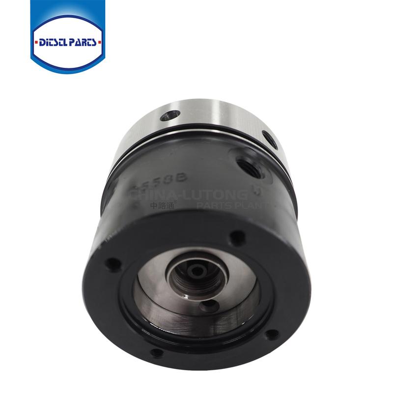 Diesel Fuel Injection Pump Rotor Head Kit 7139-130T 9MM CAV DPA Hydraulic Head 7139130T For Fiat 640 4-Cylinder Engine Tractor