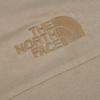 The North Face T Shirt Men's Khaki NF0A5JVZ-CEL