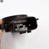 For Honda Shift Angle Sensor TRX400FA TRX500FA FOREMAN RUBICON 500 06380-HN2-305