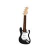 Children-size Electric Guitar Attracts Children Attention 4 String Guita Beginners' Level Guitar Puzzle and Musical Instruments