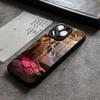 Need For Speed Payback Phone Case For iPhone 18 16 Pro Max 15 Plus 14 Pro 12 11 13 Mini X XR XS Max 8 7 Plus SE Glass Cover