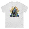 Screaming Trees Graphic T Shirt Unisex Classic Tee