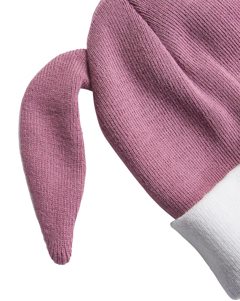 Volcom Pletená čepice SNOW CREATURE Klobouk BUV Dětský (Charakter) [NN5852500 / ČEPICE]