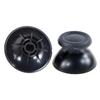 4Pcs 3D Joystick Caps para Playstation 5 para Ps5 Thumbstick Caps Controlador de joystick analógico Thumb Stick Mushroom Rocker analógico