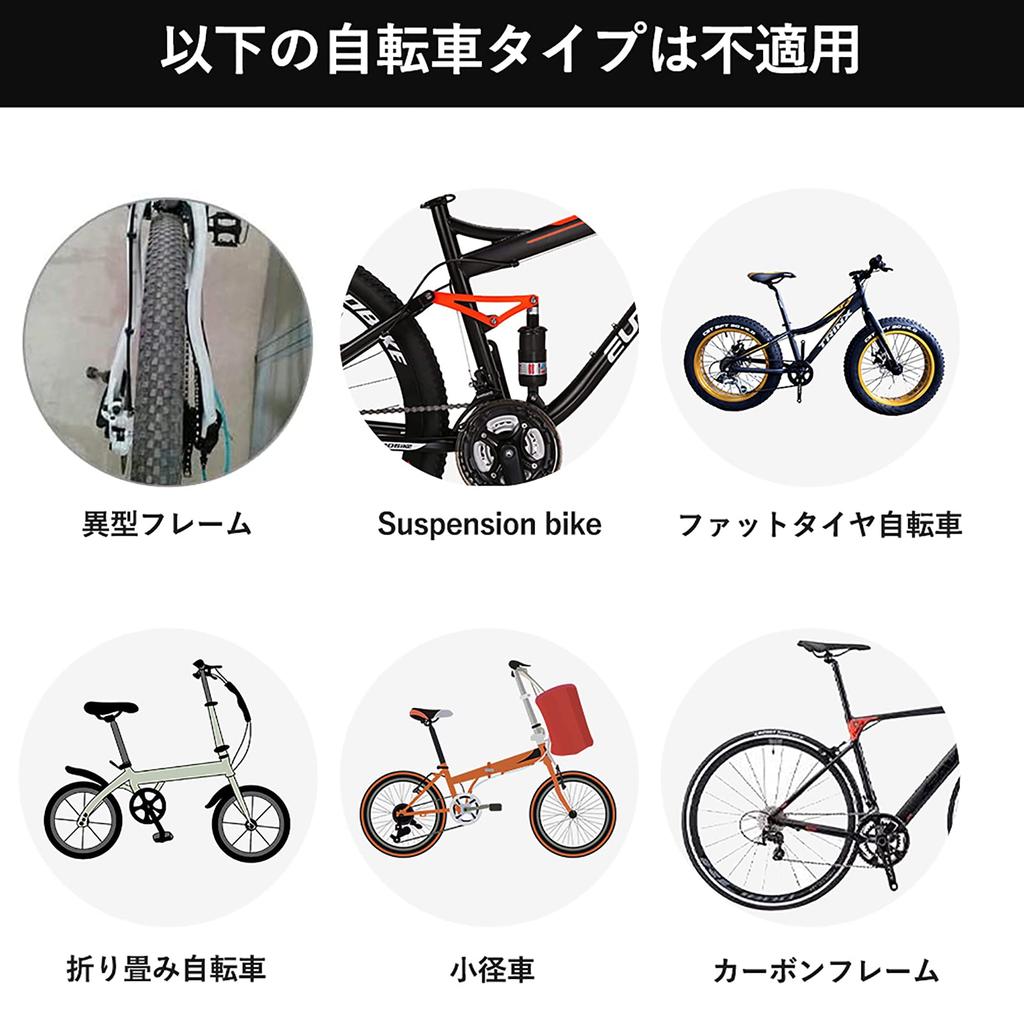 ROCKBROS Bicycle Rear 25kg Weight Easy Reflector Aftermarket Rear Carrier for Touring and Mountain Road Bikes Carrier, Capacity, Aluminum,