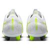 Nike Vapor 14 Elite AG Artificial Grass White CZ8717-107
