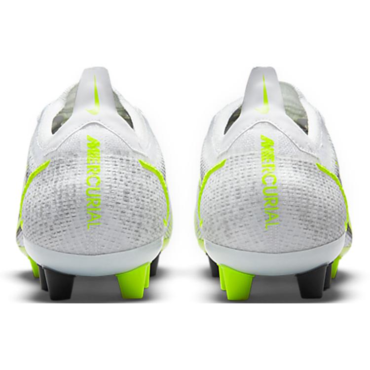 Nike Vapor 14 Elite AG Artificial Grass White CZ8717-107