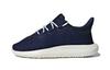 Originals Tubular Bequem Und Atmungsaktiv Abriebfest Abriebfest Kinder Lifestyle Schuhe Blau BB6753