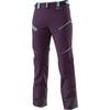 DYNAFIT Radical 2 Gore-Tex® Pants