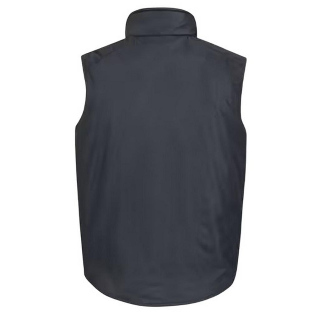 B&C Mens Expert Pro Work Body Warmer