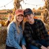 UV Protection Halloween Baseball Cap Breathable Sunshade Cap Funny Embroidered Pumpkin Hat  Men's
