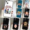 Telefon kapları – Smartphone Bumper Kılıflar