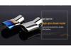Universal Tailpipe Muffler for CRV, Range Rover, IX35 - High-Demand Model