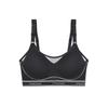 Triumph Triaction Cardio Breeze Sports Bra