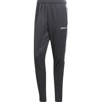 Pantalones – Pantalones deportivos y mallas