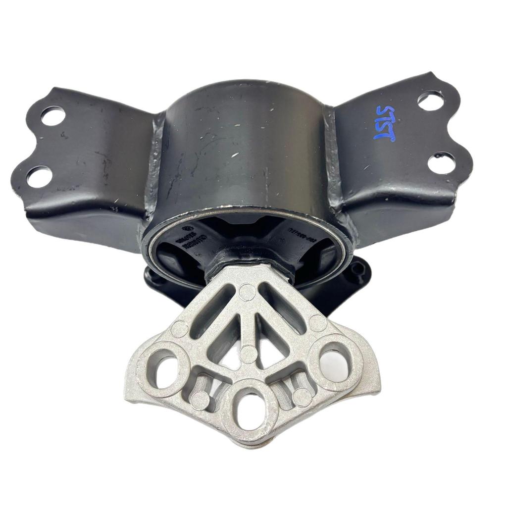 Engine Mount Rubber Left AT for Ford Territory Aluminum Alloy (JS17M121AA)