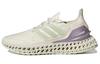 Ultra 4D Wmns Fwd 'White Linen Green' Women's GX6634